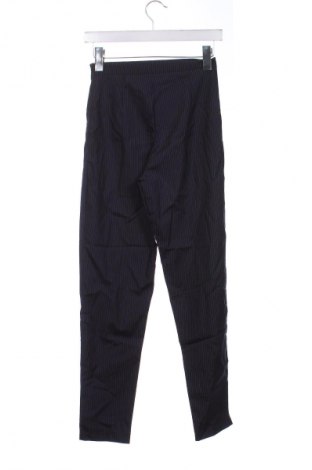 Pantaloni de femei, Mărime XS, Culoare Albastru, Preț 74,00 Lei