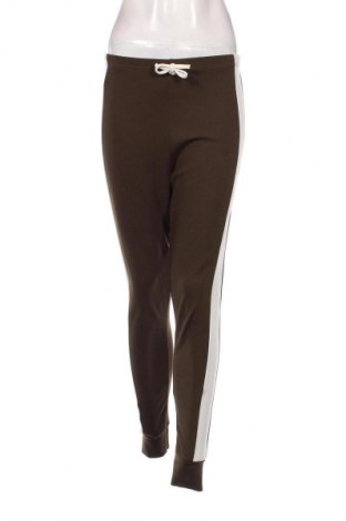 Damenhose, Größe S, Farbe Grün, Preis € 20,49