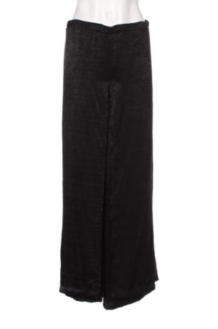 Pantaloni de femei, Mărime M, Culoare Negru, Preț 77,99 Lei