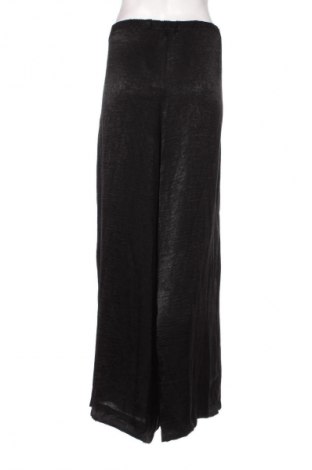 Pantaloni de femei, Mărime M, Culoare Negru, Preț 77,99 Lei