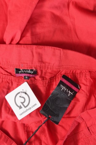 Damenhose, Größe XXL, Farbe Rosa, Preis € 22,99