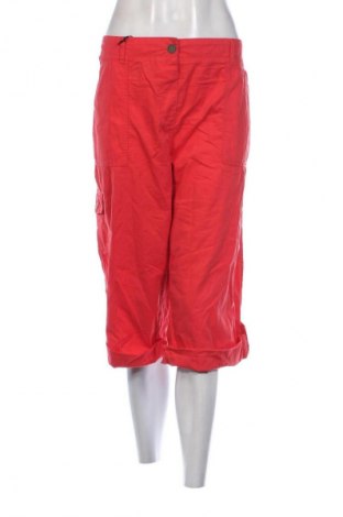 Damenhose, Größe XXL, Farbe Rosa, Preis € 22,99