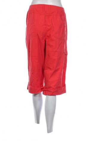 Damenhose, Größe XXL, Farbe Rosa, Preis € 22,99