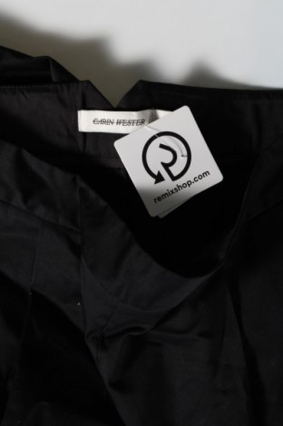 Damenhose, Größe M, Farbe Schwarz, Preis 20,49 €