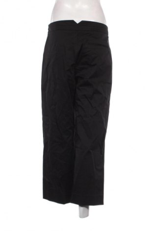 Damenhose, Größe M, Farbe Schwarz, Preis 20,49 €