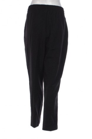 Pantaloni de femei, Mărime L, Culoare Negru, Preț 95,99 Lei