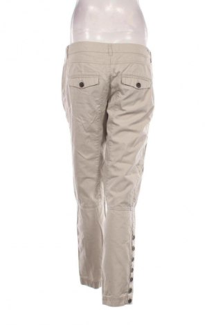 Damenhose, Größe L, Farbe Beige, Preis 4,99 €