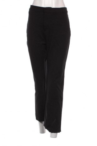 Pantaloni de femei, Mărime XL, Culoare Negru, Preț 95,99 Lei