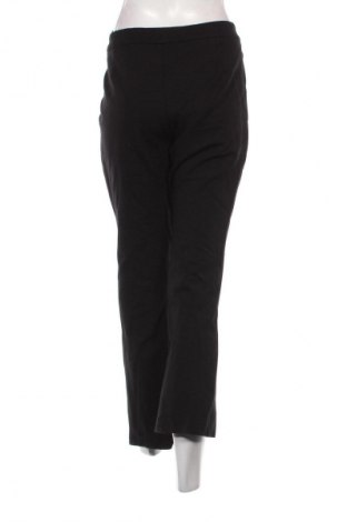 Pantaloni de femei, Mărime XL, Culoare Negru, Preț 95,99 Lei