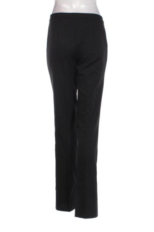 Pantaloni de femei, Mărime M, Culoare Negru, Preț 28,99 Lei