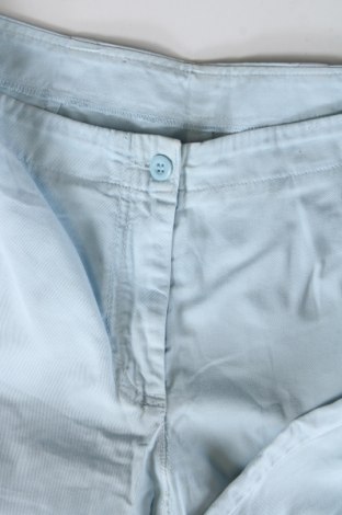 Pantaloni de femei, Mărime M, Culoare Albastru, Preț 95,99 Lei