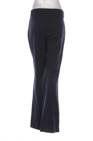 Pantaloni de femei, Mărime L, Culoare Albastru, Preț 48,99 Lei