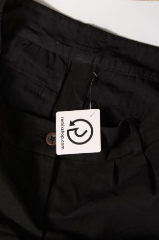 Pantaloni de femei, Mărime M, Culoare Negru, Preț 38,99 Lei