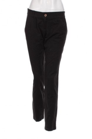 Pantaloni de femei, Mărime M, Culoare Negru, Preț 38,99 Lei