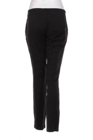 Pantaloni de femei, Mărime M, Culoare Negru, Preț 38,99 Lei