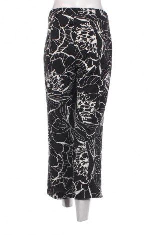 Pantaloni de femei, Mărime M, Culoare Multicolor, Preț 95,99 Lei