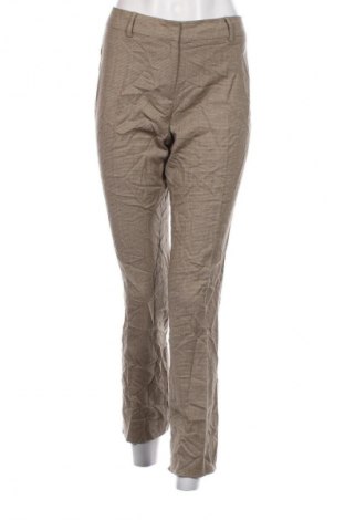 Damenhose, Größe M, Farbe Beige, Preis € 20,49