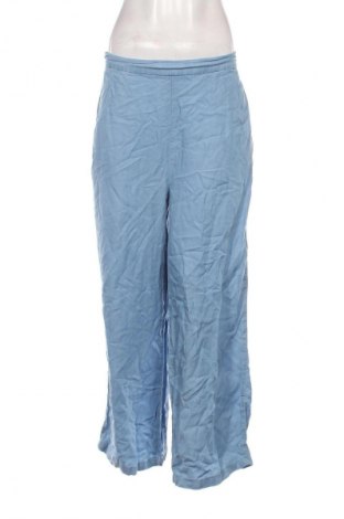 Damenhose, Größe L, Farbe Blau, Preis € 14,83