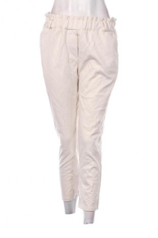 Damenhose, Größe XL, Farbe Beige, Preis € 10,49