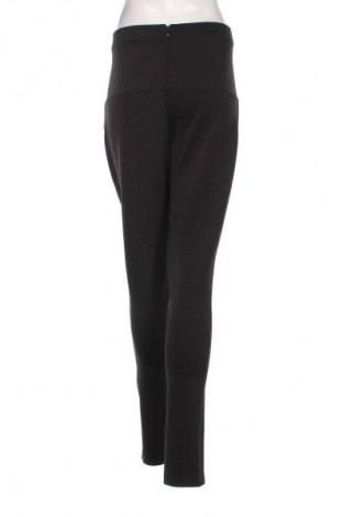 Damenhose, Größe M, Farbe Schwarz, Preis 16,99 €