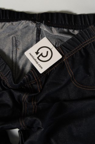 Damenhose, Größe M, Farbe Blau, Preis € 15,00