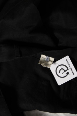 Damenhose, Größe XL, Farbe Schwarz, Preis € 10,99