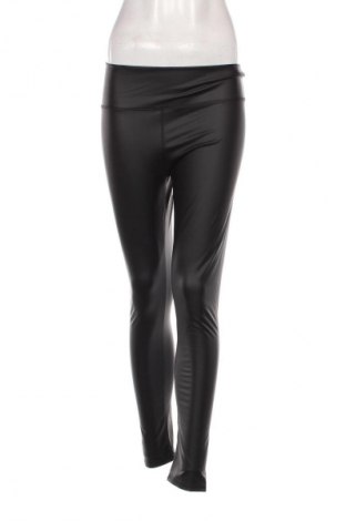 Damenhose, Größe M, Farbe Schwarz, Preis 14,84 €