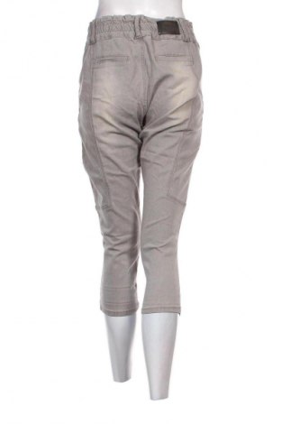 Damenhose, Größe XL, Farbe Grau, Preis 15,58 €