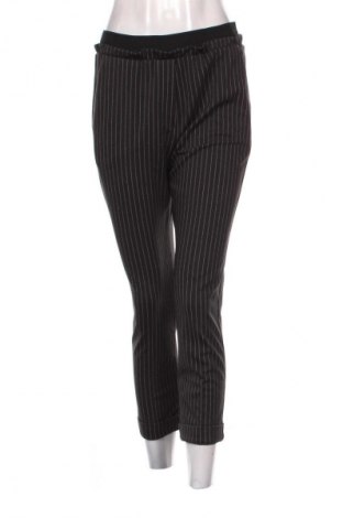 Pantaloni de femei, Mărime M, Culoare Negru, Preț 38,99 Lei