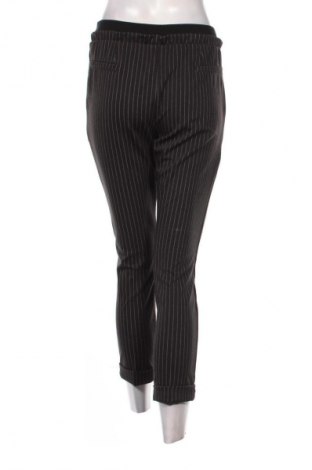 Pantaloni de femei, Mărime M, Culoare Negru, Preț 38,99 Lei