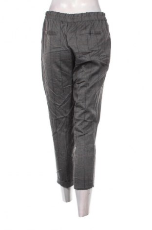 Pantaloni de femei, Mărime M, Culoare Gri, Preț 19,99 Lei