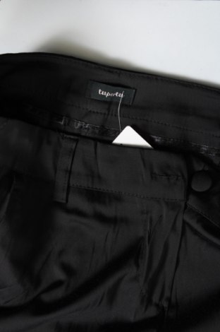 Damenhose, Größe M, Farbe Schwarz, Preis € 20,49