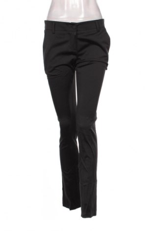 Pantaloni de femei, Mărime M, Culoare Negru, Preț 95,99 Lei