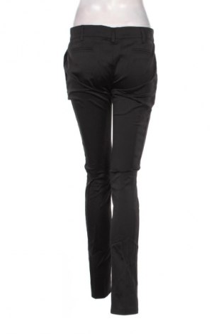 Damenhose, Größe M, Farbe Schwarz, Preis € 20,49