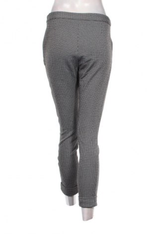 Pantaloni de femei, Mărime M, Culoare Multicolor, Preț 95,99 Lei