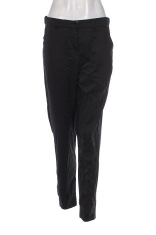 Pantaloni de femei 2nd One, Mărime M, Culoare Negru, Preț 94,99 Lei