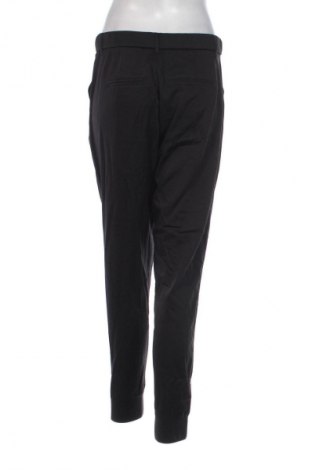 Pantaloni de femei 2nd One, Mărime M, Culoare Negru, Preț 94,99 Lei