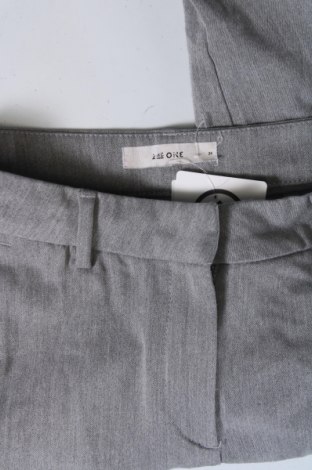 Damenhose 2nd One, Größe XXS, Farbe Grau, Preis € 28,99