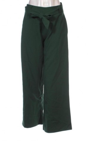 Damenhose 4th & Reckless, Größe S, Farbe Grün, Preis € 28,99