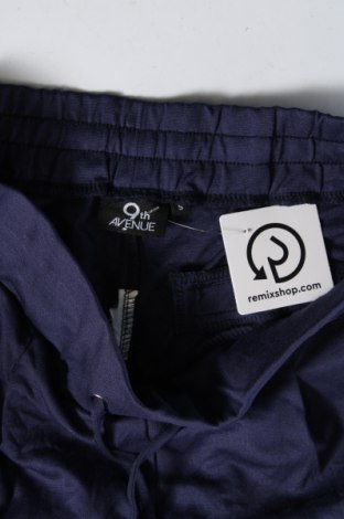 Damenhose 5th Avenue, Größe S, Farbe Blau, Preis € 5,49