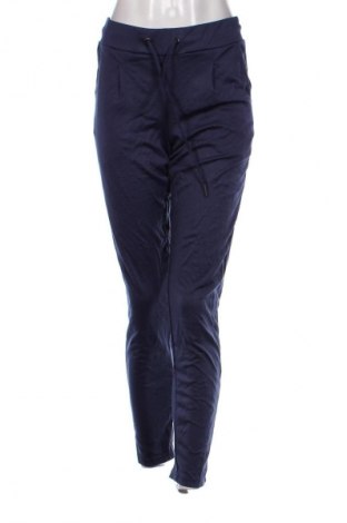 Damenhose 5th Avenue, Größe S, Farbe Blau, Preis 4,99 €