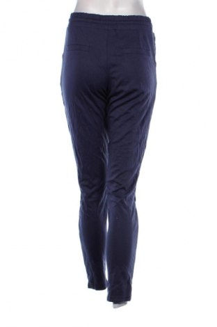 Damenhose 5th Avenue, Größe S, Farbe Blau, Preis € 5,49