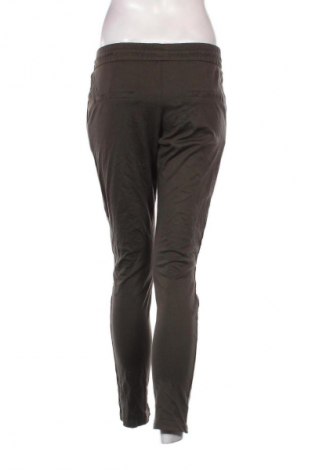 Damenhose 9th Avenue, Größe S, Farbe Grün, Preis 7,49 €