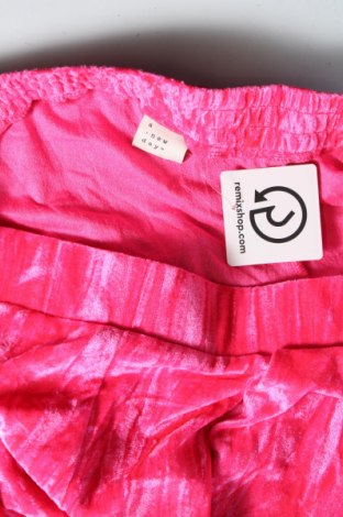 Damenhose A New Day, Größe XL, Farbe Rosa, Preis 10,49 €