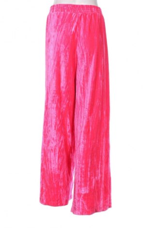 Damenhose A New Day, Größe XL, Farbe Rosa, Preis 10,49 €