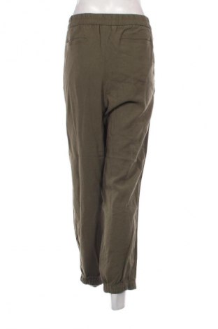 Pantaloni de femei A New Day, Mărime XXL, Culoare Verde, Preț 51,99 Lei