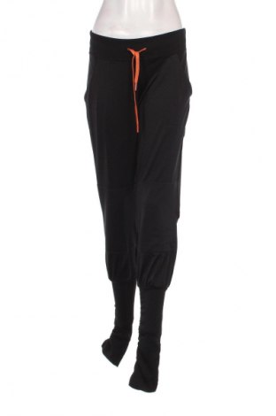 Damenhose ALEX, Größe M, Farbe Schwarz, Preis 20,00 €