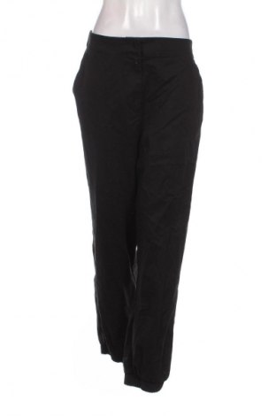 Damenhose ASOS, Größe L, Farbe Schwarz, Preis 14,99 €