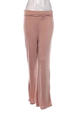 Damenhose ASOS, Größe M, Farbe Rosa, Preis 8,99 €