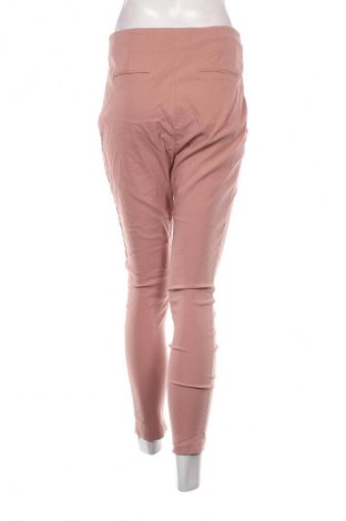 Damenhose ASOS, Größe L, Farbe Aschrosa, Preis € 28,99